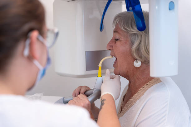 Best Holiday Emergency Dentist in Downs, IL
